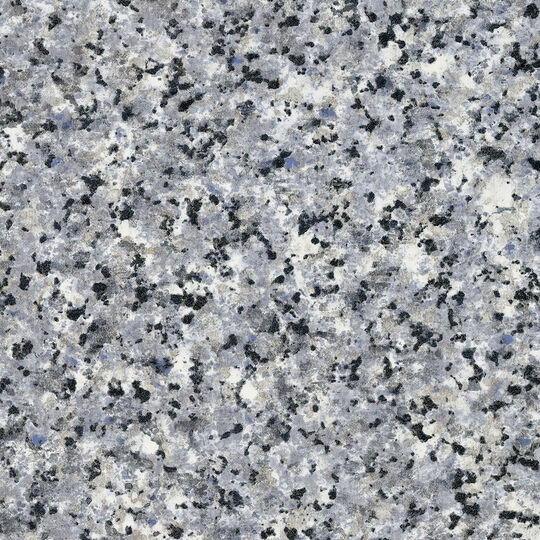 Klebefolie Porrinho graublau image number null